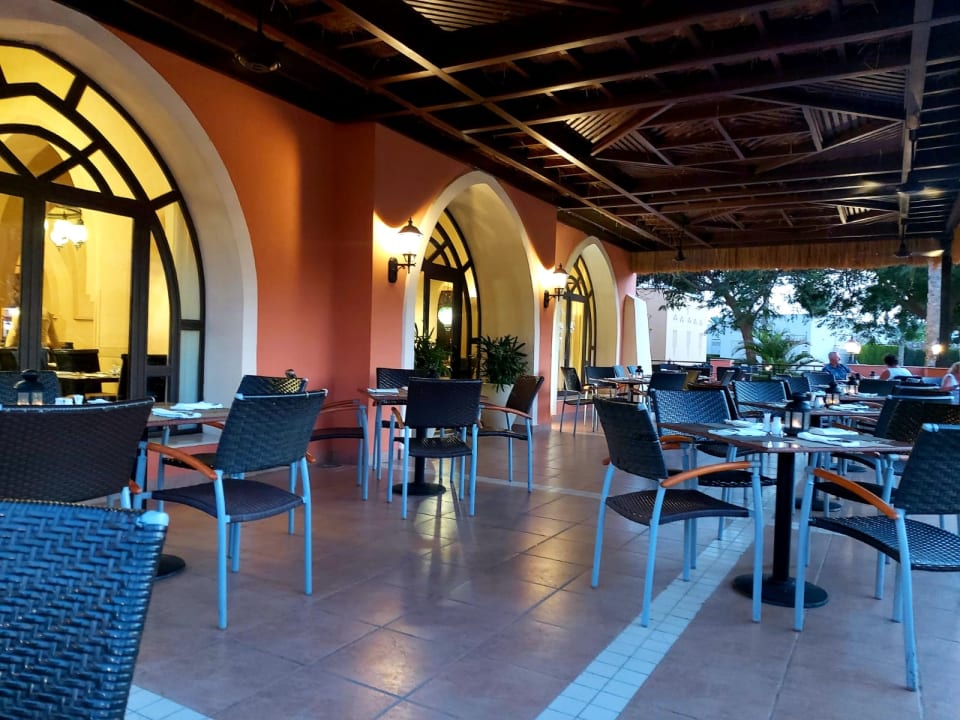 Gastro Jaz Dar EL Madina