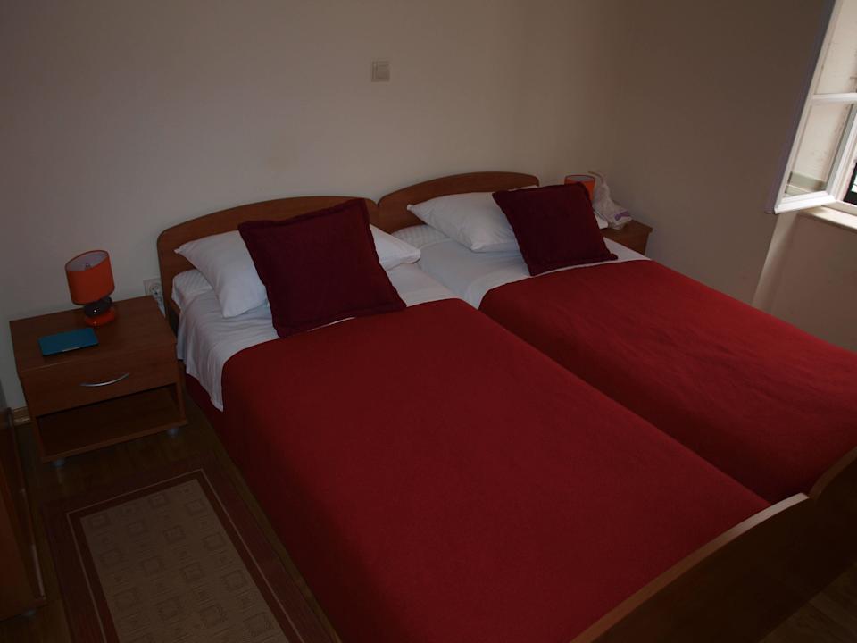 Apartment 3 Apartments Raič