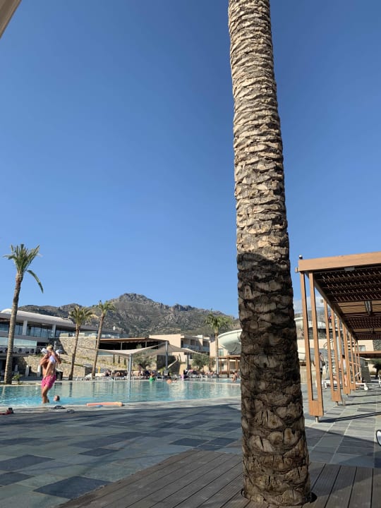 Pool ROBINSON IERAPETRA