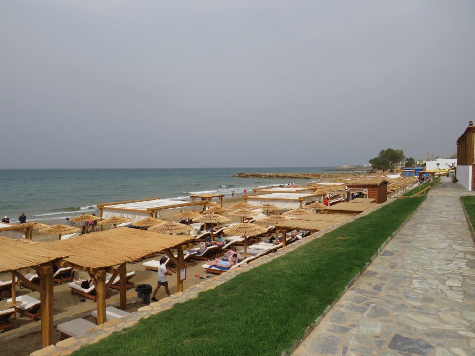 Strand Mitsis Selection Rinela