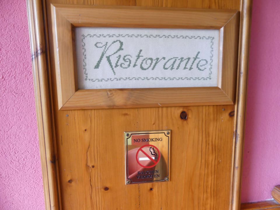 Gastro My Active Hotel