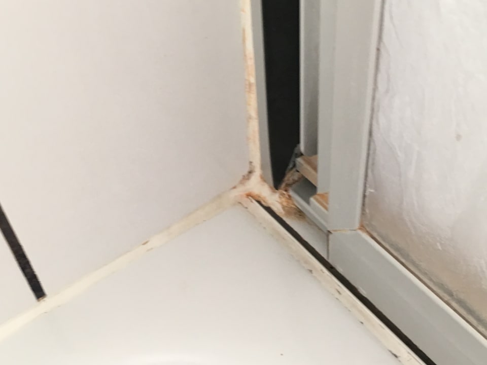 Zimmer Rhein-Hotel Nierstein