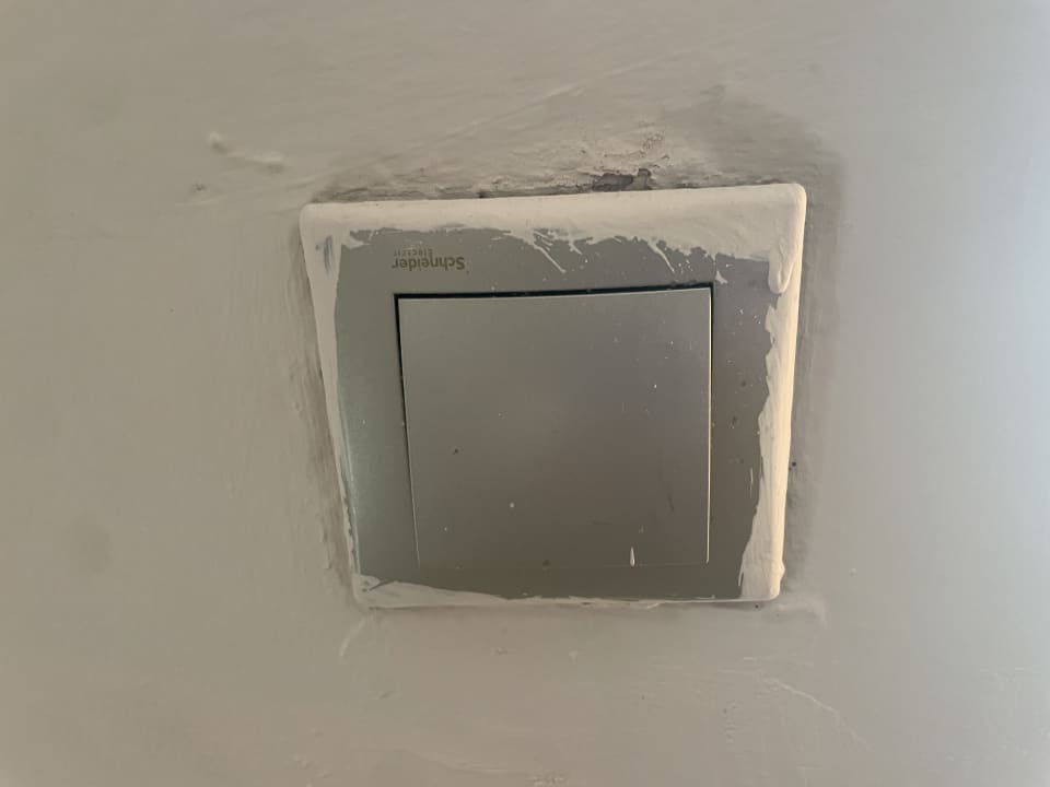 Zimmer Asteria Family Belek