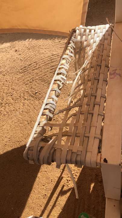 Strand Hotel Titanic Palace