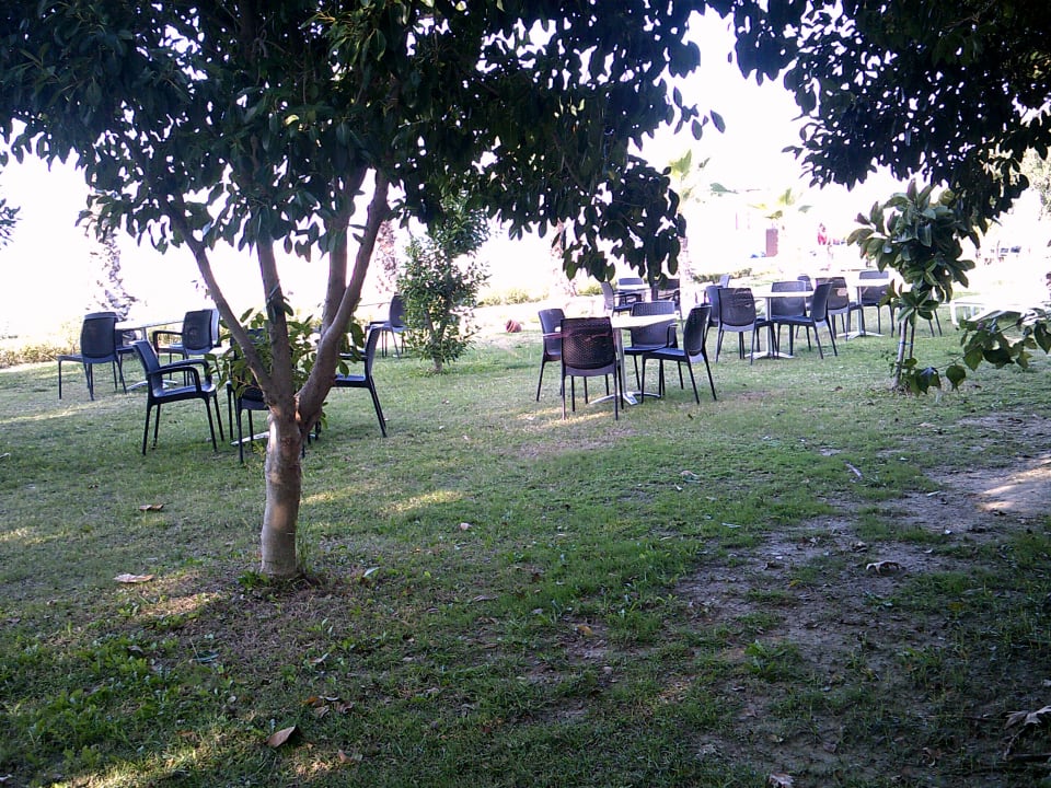 Sonstiges Hotel Sirma