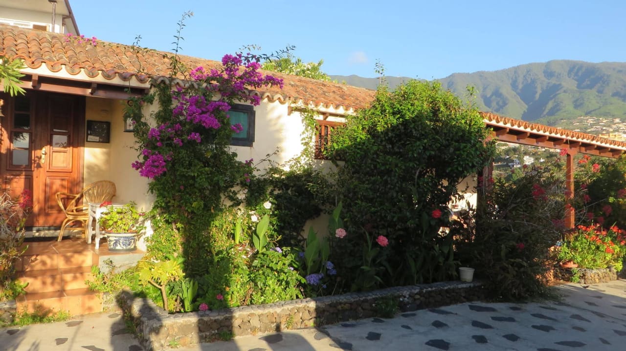 Casa Miranda Apartamentos Miranda