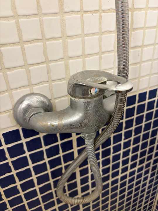 Zimmer Hotel Panorama