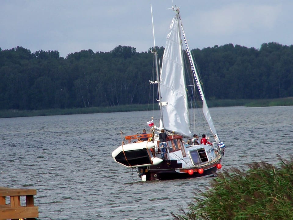 Sport & Freizeit Avila Park