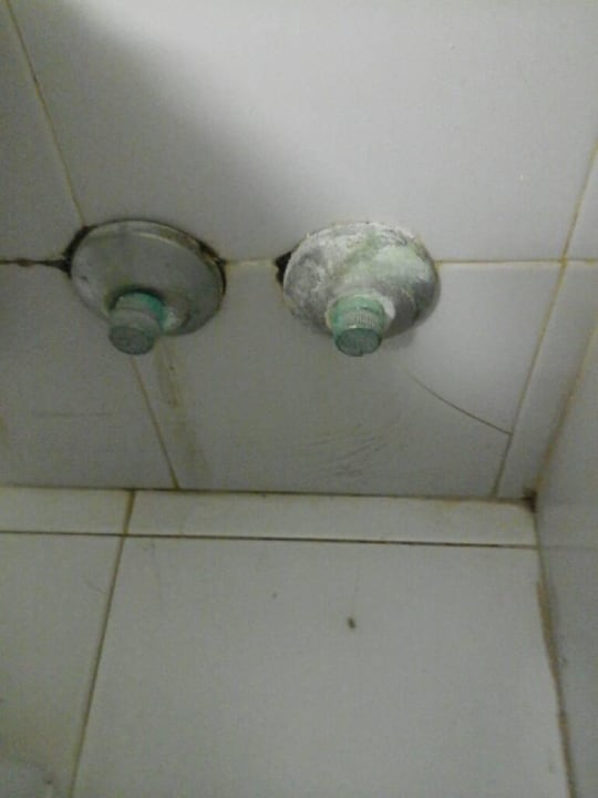 Bad Oasis Lanz Beach Mate