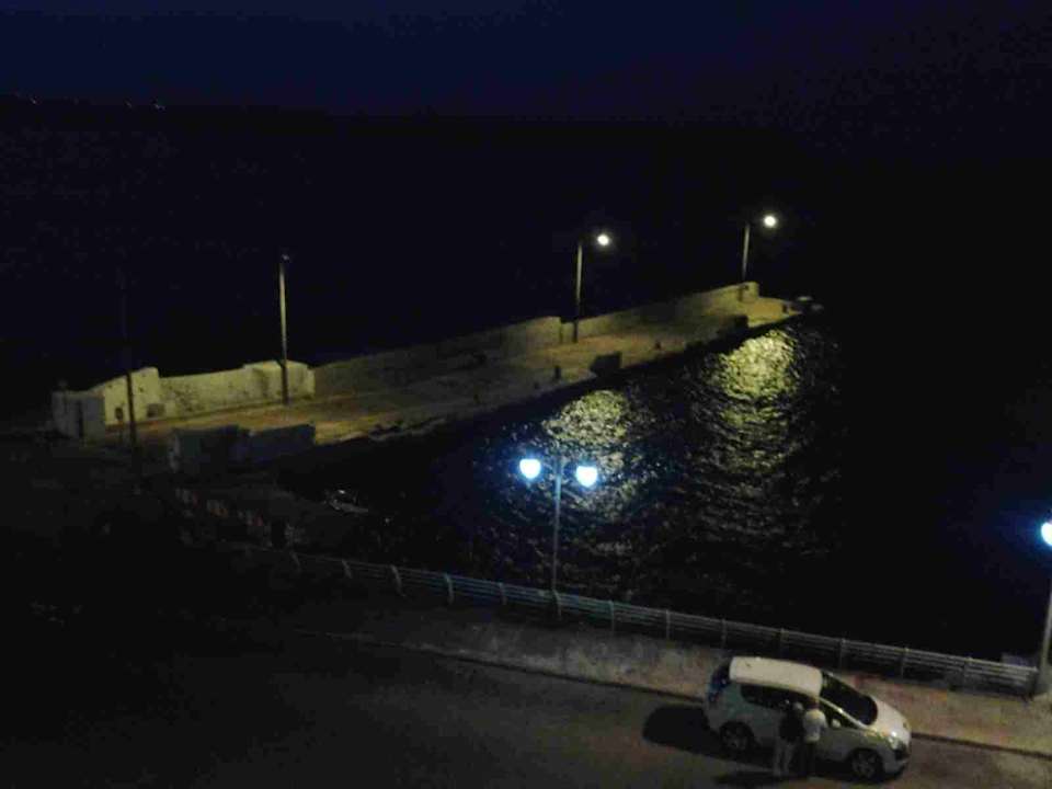 Riviera Resort & Spa Riviera Spa Resort - Adults Only