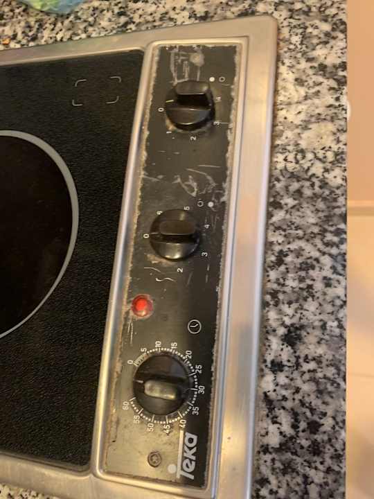 Zimmer SBH Costa Calma Beach Resort