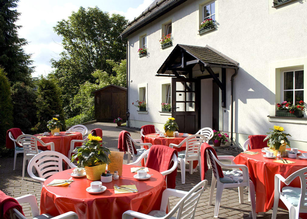 Hotel_Sonne_Bergmansschänke_Seiffen_4 Hotel Sonne Erzgebirge