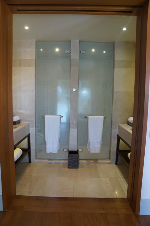 Zimmer 122 - Standard Amatara Welleisure Resort