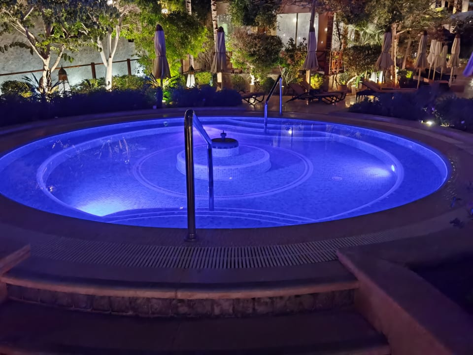 Pool Makadi Spa - Adults only