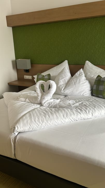 Zimmer Berghotel Der Königsleitner -Adults Only