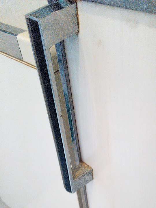 Zimmer Apartments in Marina Di Bibbona