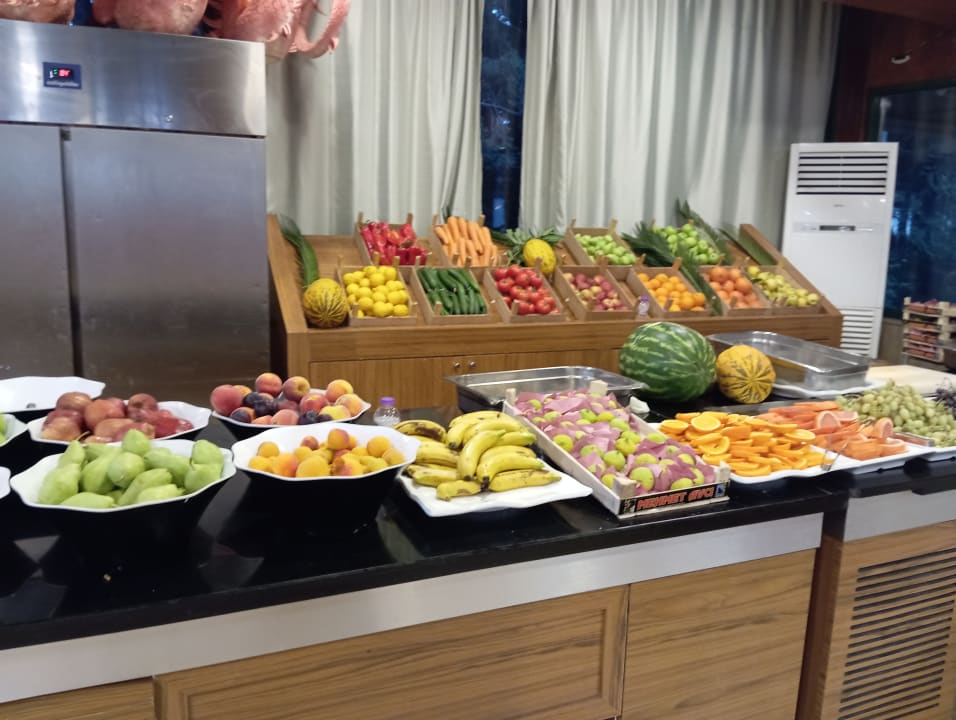 Gastro Hotel Meryan