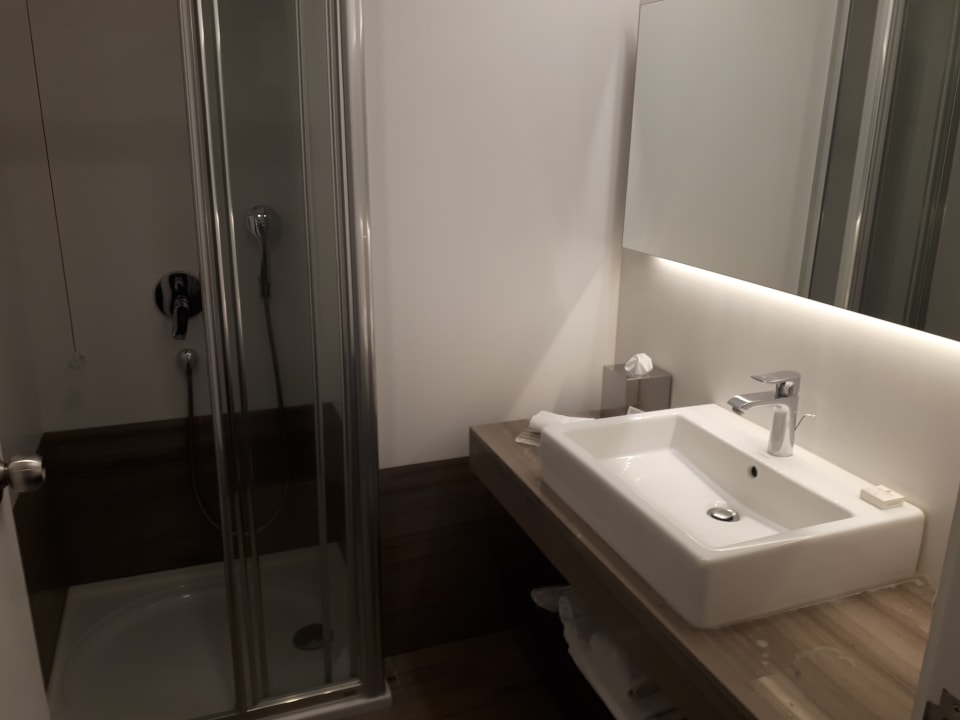 Zimmer Hotel Ramada Kemalpasa Izmir