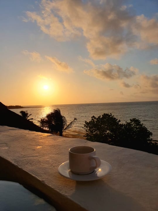 Ausblick Akumal Bay Beach & Wellness Resort