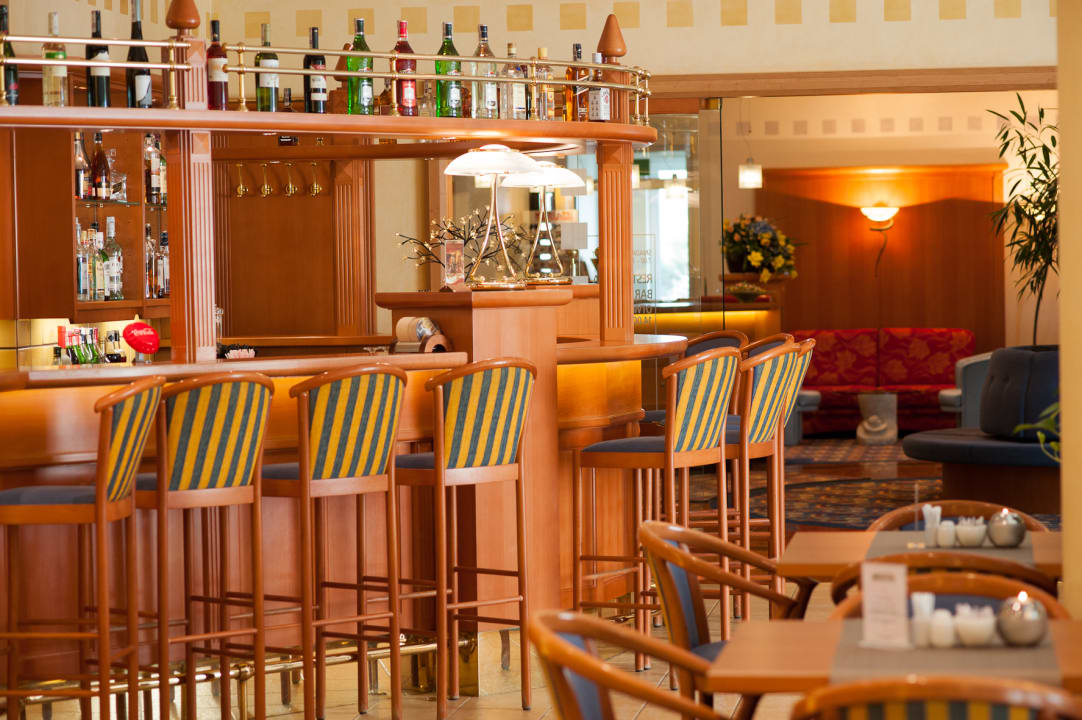 Gastro Hotel Partner