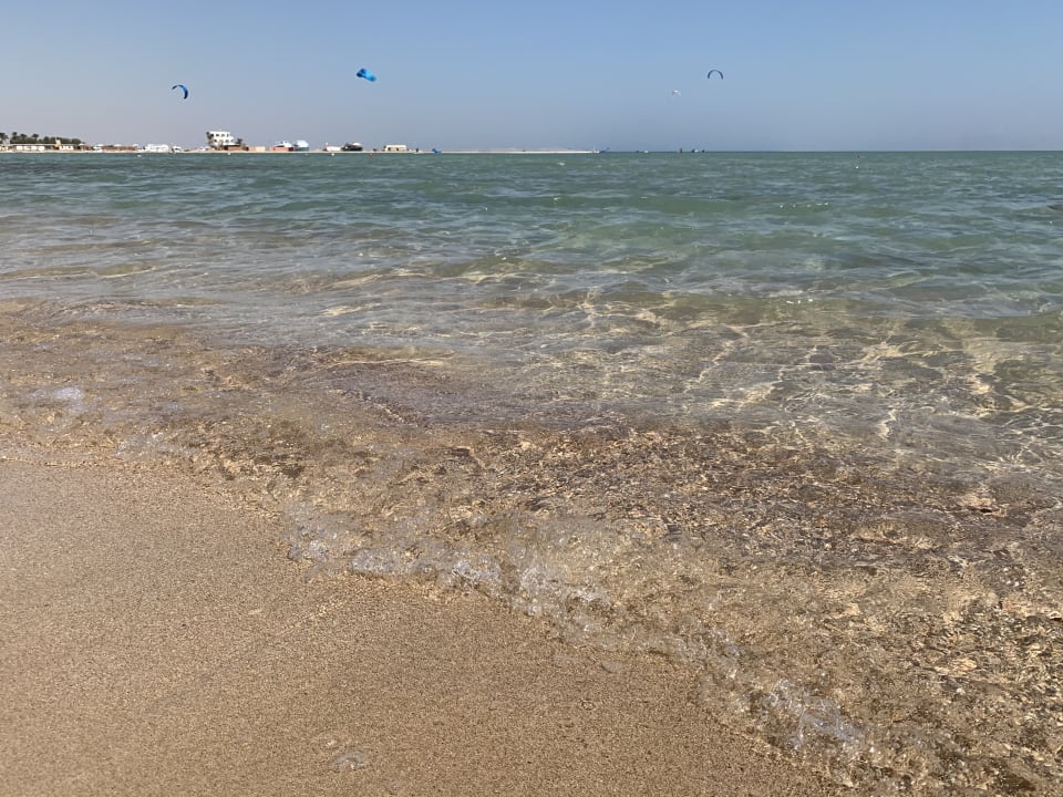 Strand Hotel Titanic Palace