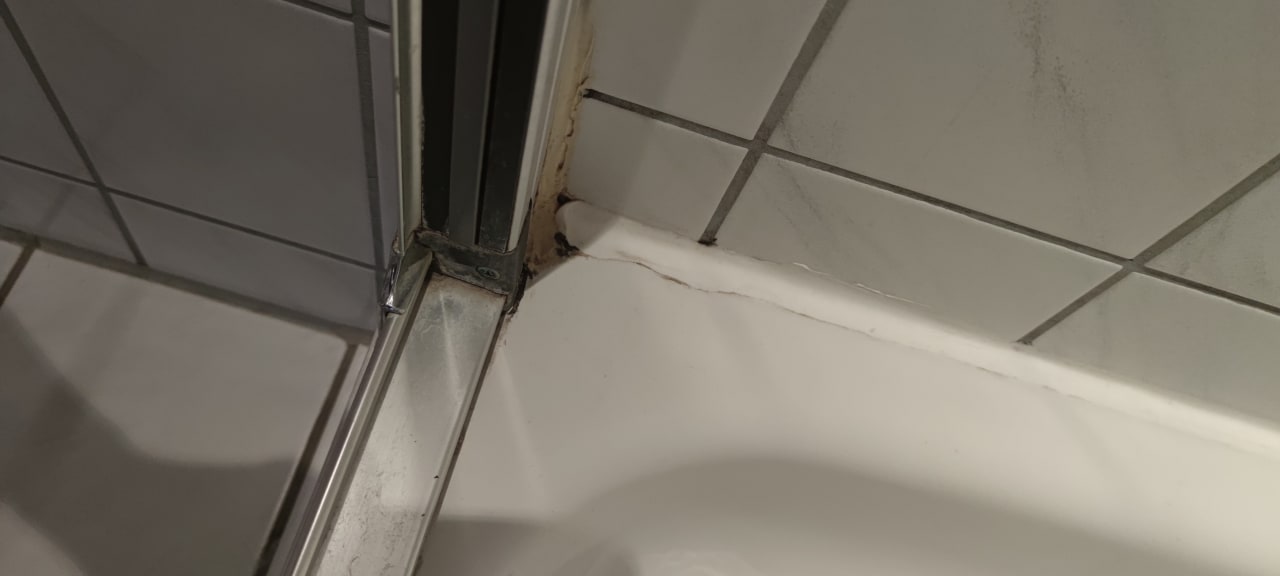 Zimmer Hotel Amadeus ROYAL Berlin