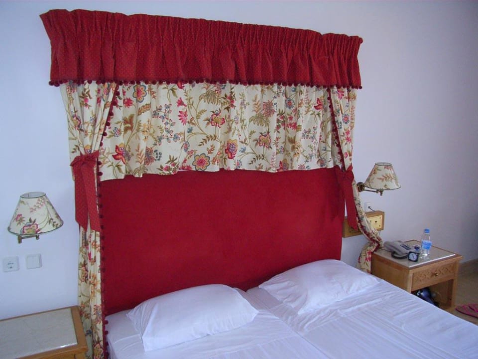 Superior-Zimmer 337 Mitsis Selection Rinela