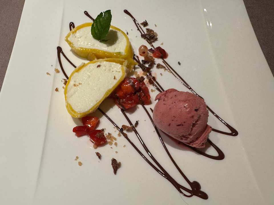 Gastro Spirit & SPA Hotel Birkenhof am Elfenhain