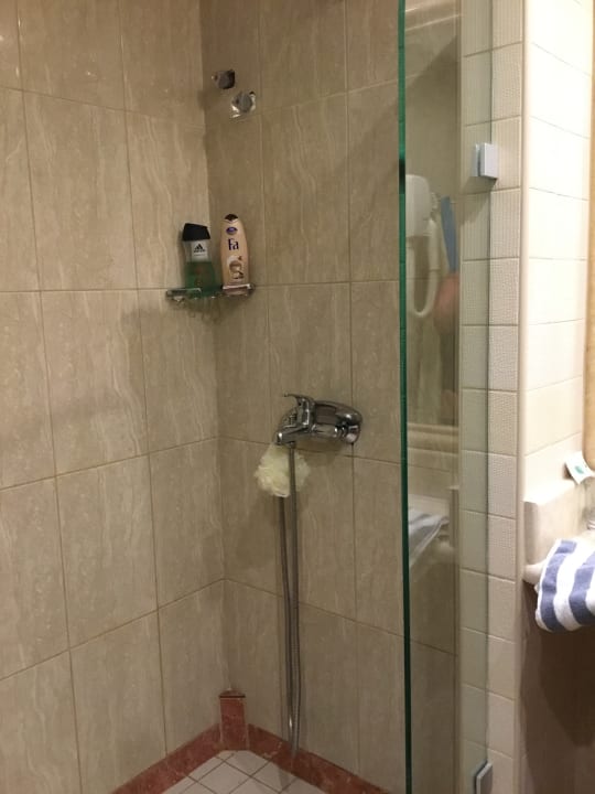 Zimmer Zeus Hotels Palm Beach