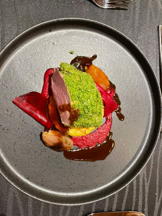 Gastro Hotel Viertler