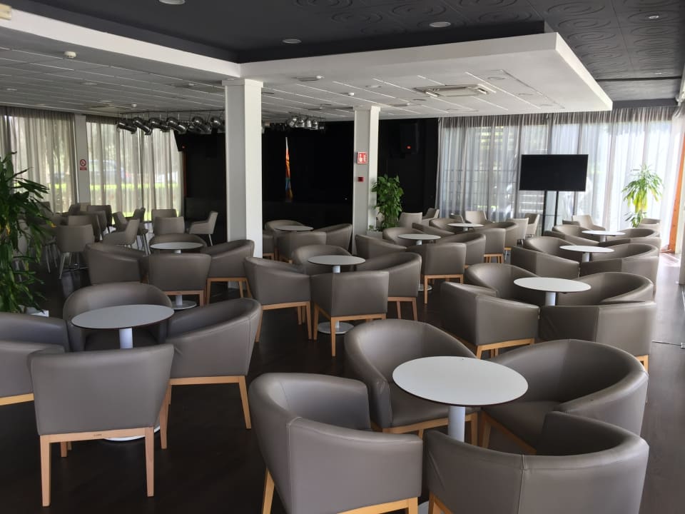 Sonstiges Globales Cala Blanca