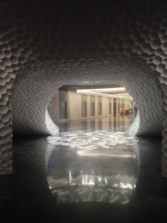 Sonstiges Royal Seginus