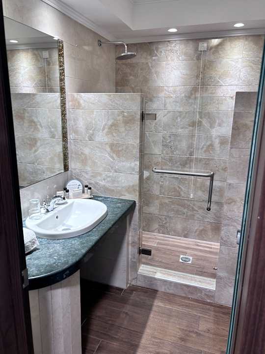 Zimmer Esperos Village Blue & Spa - Adults only