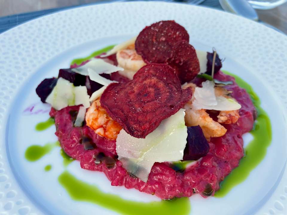 Gastro Creta Maris Resort