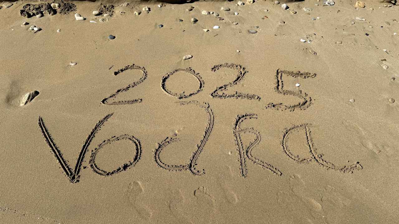 Sport & Freizeit Yalihan Aspendos