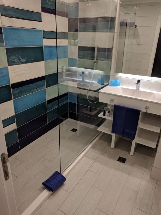 Zimmer Sentido Marea