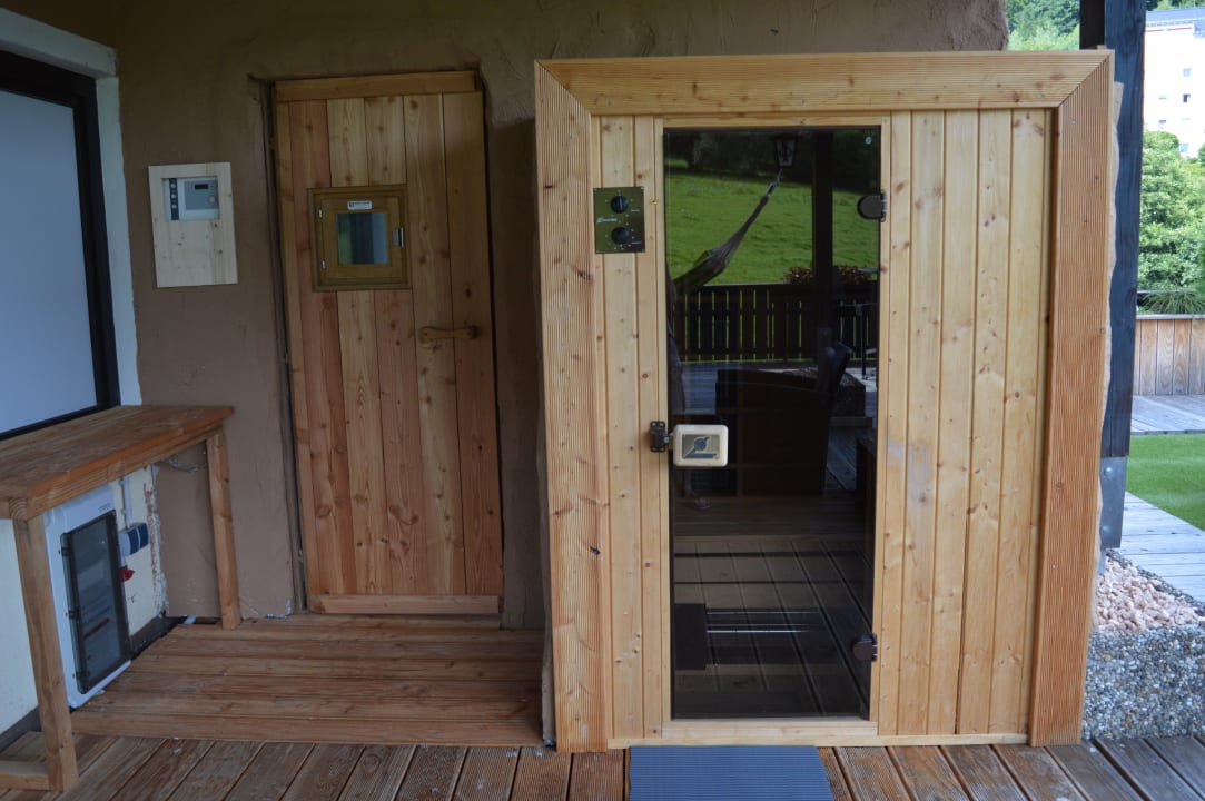 Sport & Freizeit Natur & Wander Hotel Gassbachtal