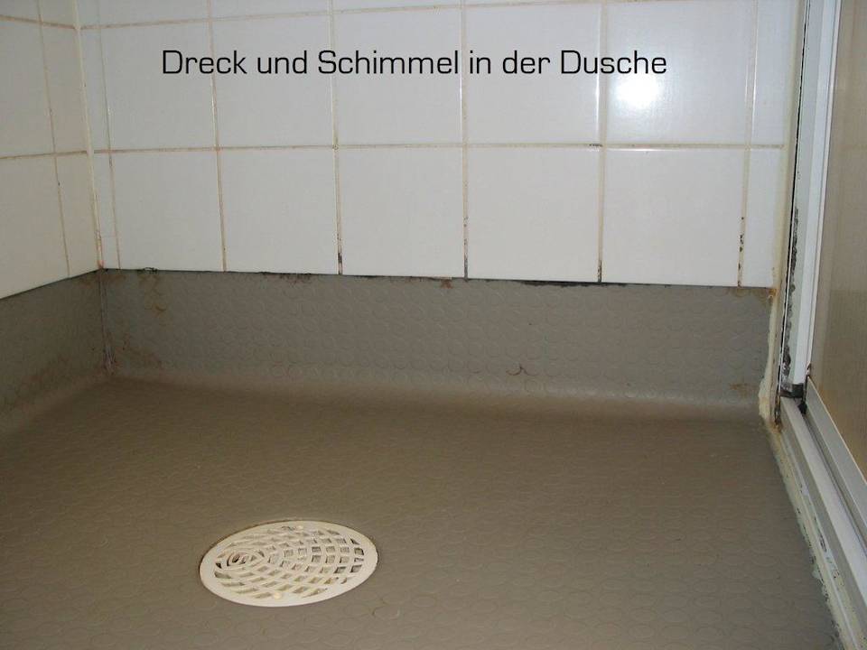 Gammeldusche Clarion Collection Hotel Kompaniet