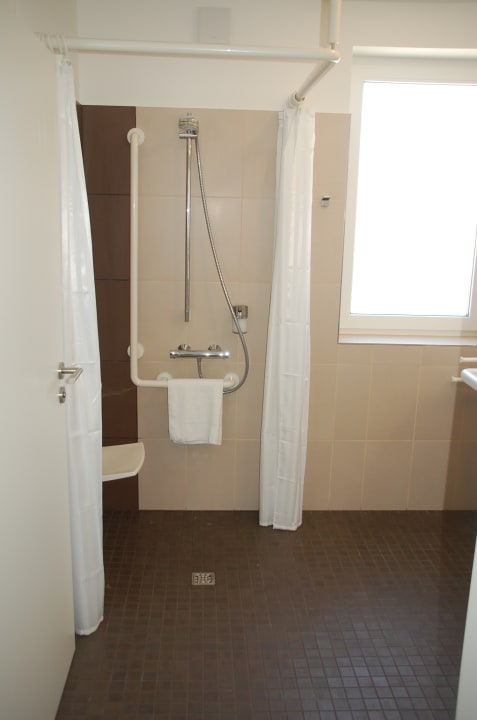 Zimmer Casilino Hotel A 20 Wismar