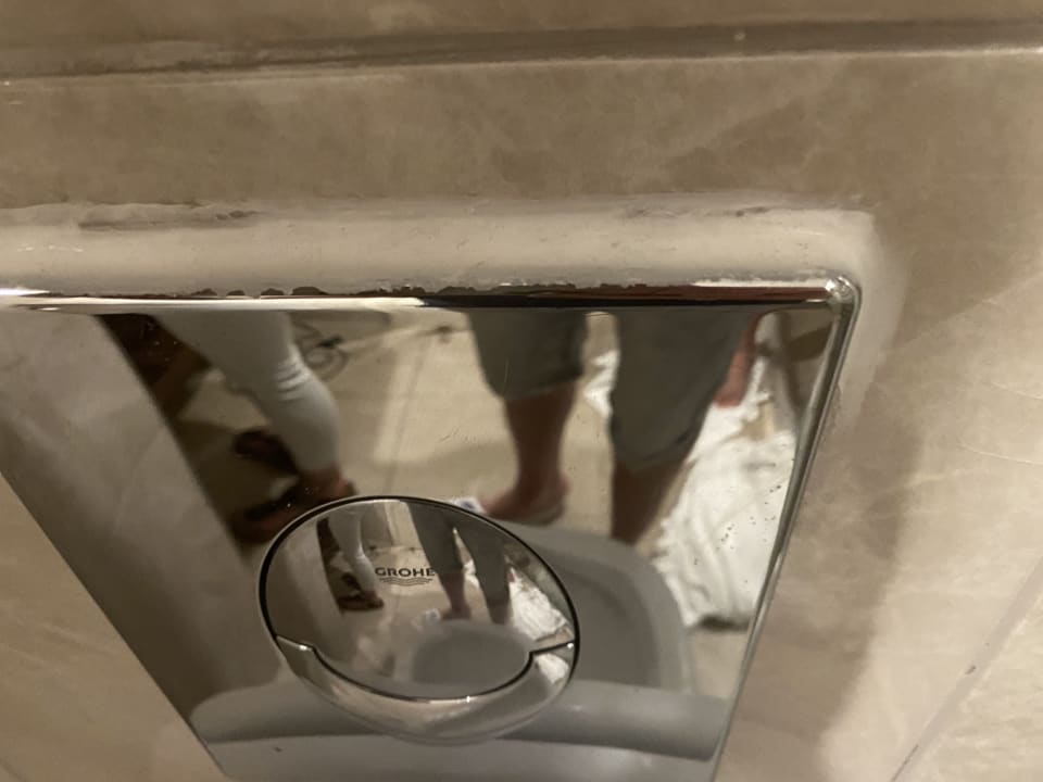 Zimmer Well Palace Side