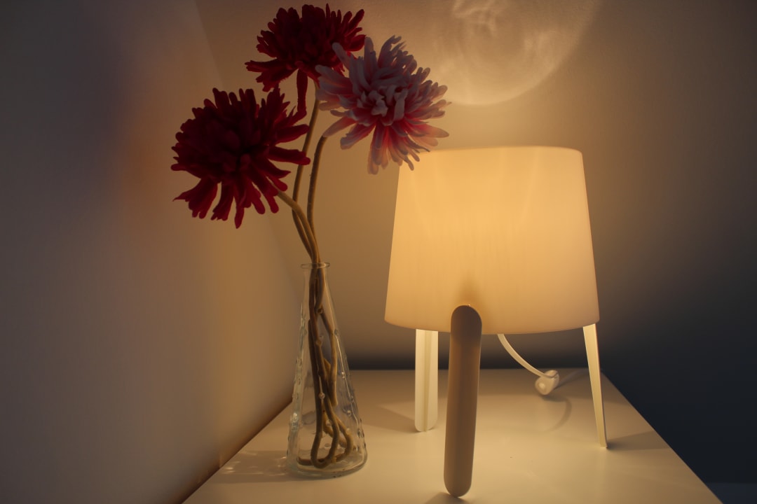 Zimmer Hof von Oldenburg