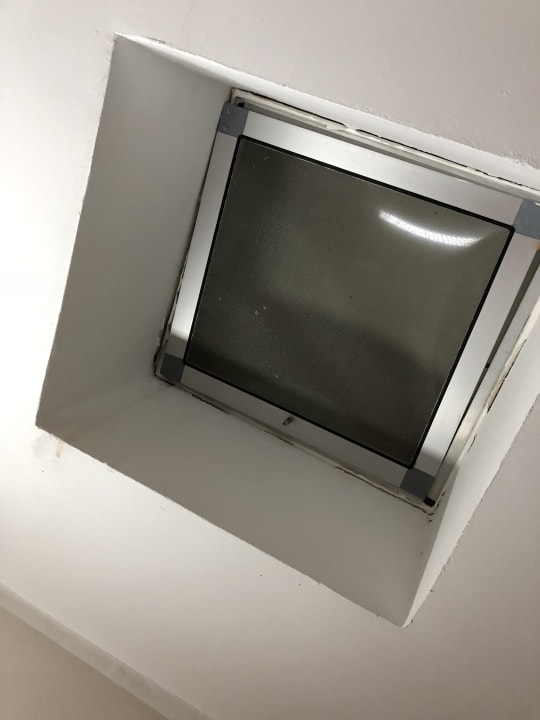 Zimmer HL Miraflor Suites Hotel