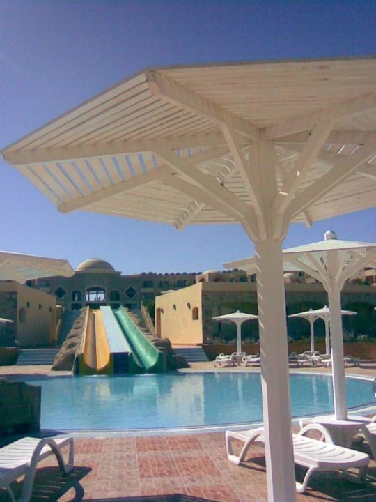 Pool Utopia Beach Club