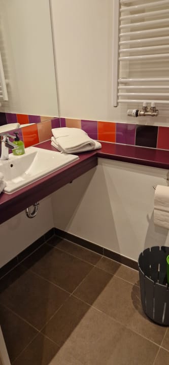 Zimmer Explorer Hotel Neuschwanstein