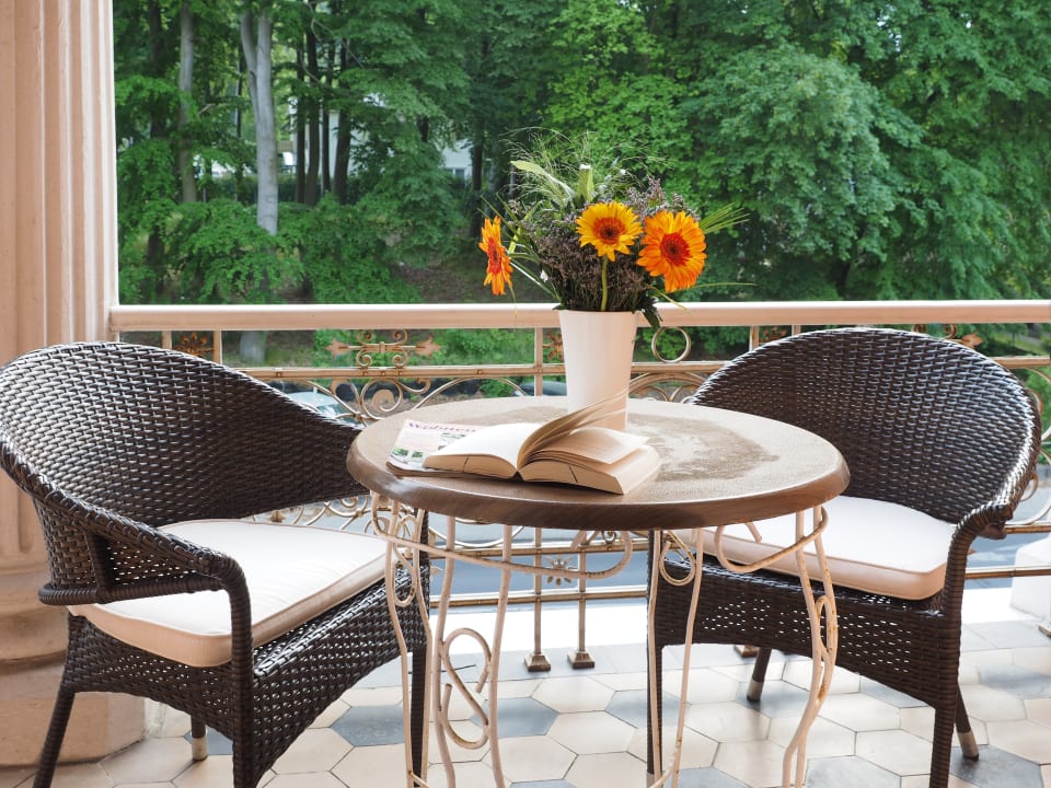 Zimmer Hotel Stadt Berlin