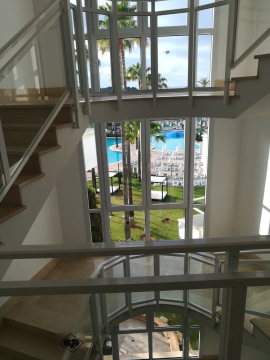 Sonstiges Protur Vista Badia Aparthotel