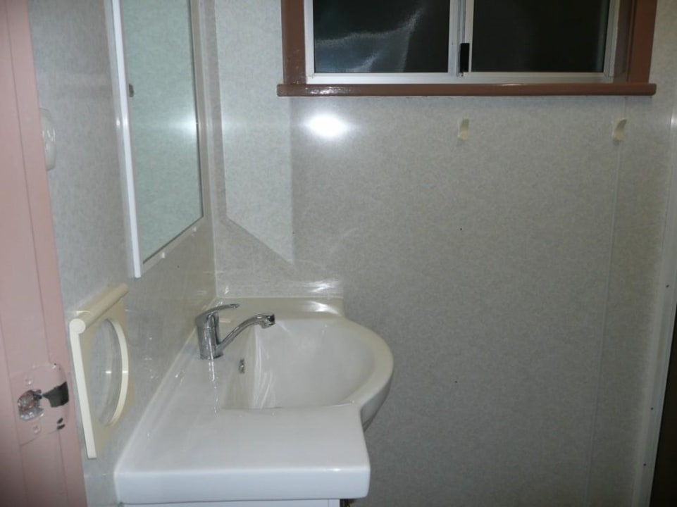 Bad Albany Gardens Holiday Resort