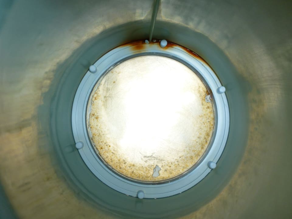 Wasserkocher Neptuno Suites - Adults only