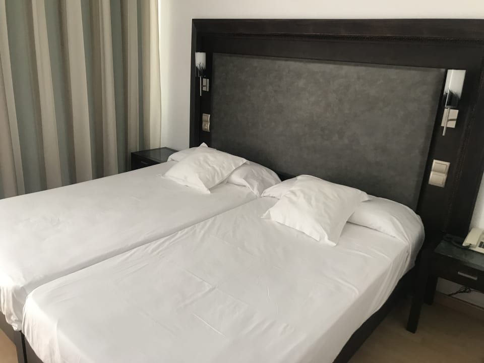 Zimmer Smy Portocolom