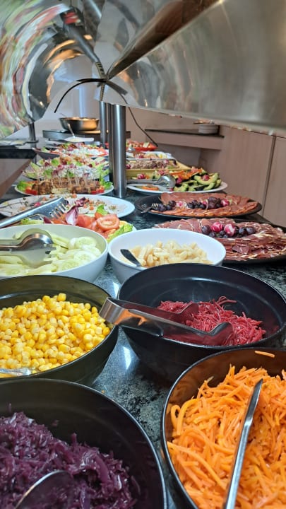 Gastro Hotel Club S'Illot